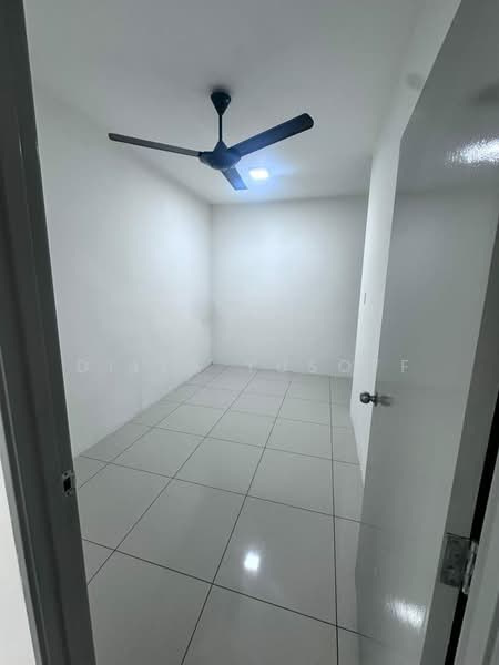Apartment for Rent at Vista Sungai Ramal - DILLA YUSOFF - Interior - PropertyGuru.com.my