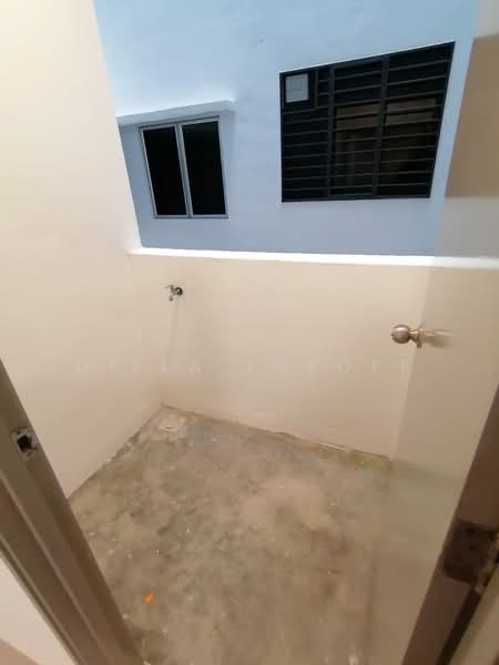 Apartment for Rent at Vista Sungai Ramal - DILLA YUSOFF - Exterior - PropertyGuru.com.my