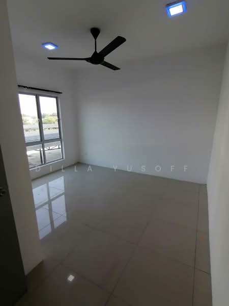 Apartment for Rent at Vista Sungai Ramal - DILLA YUSOFF - Interior - PropertyGuru.com.my