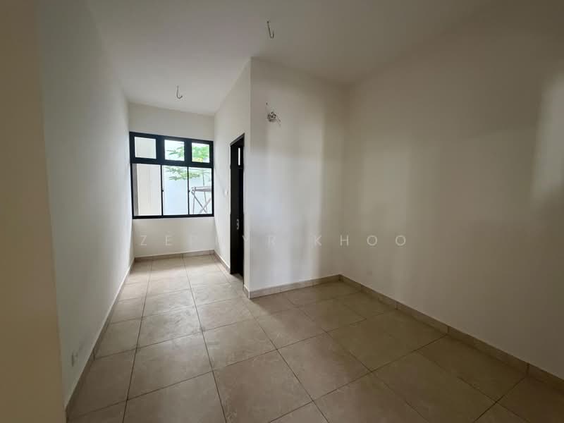 Rumah Berkembar untuk Dijual di Nusa Sentral (Iskandar Puteri (Nusajaya)) - Zephyr Khoo - PropertyGuru.com.my