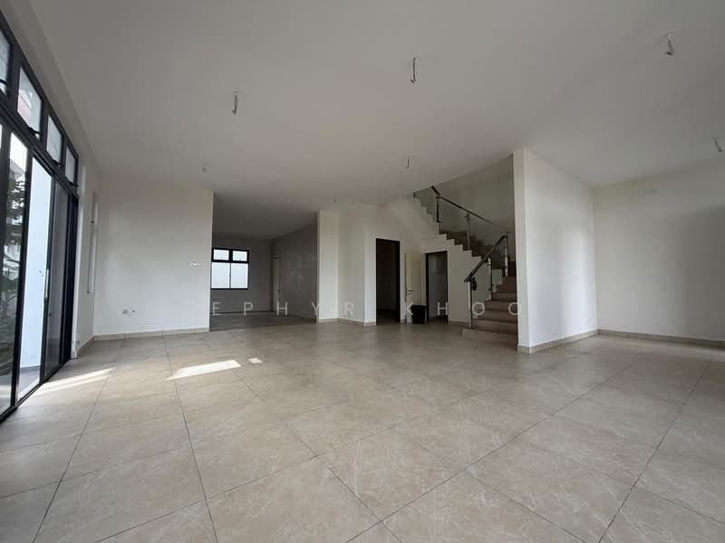 Rumah Berkembar untuk Dijual di Nusa Sentral (Iskandar Puteri (Nusajaya)) - Zephyr Khoo - PropertyGuru.com.my