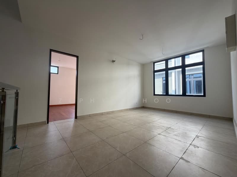 Rumah Berkembar untuk Dijual di Nusa Sentral (Iskandar Puteri (Nusajaya)) - Zephyr Khoo - PropertyGuru.com.my