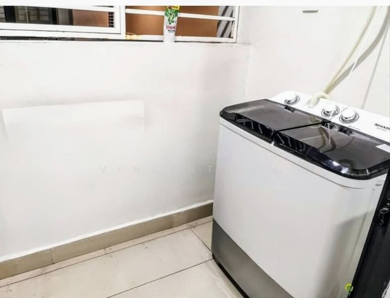 Service Residence for Rent at Maisson - Vincent Lim - PropertyGuru.com.my
