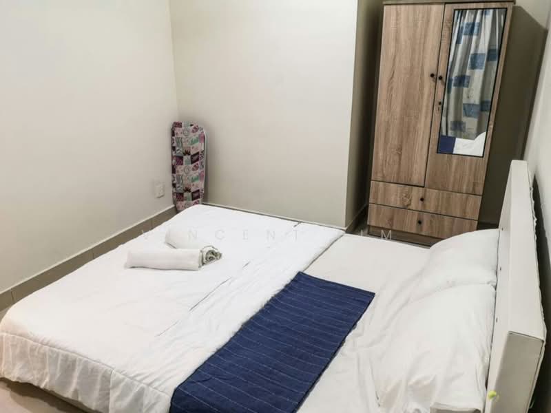 Service Residence for Rent at Maisson - Vincent Lim - PropertyGuru.com.my