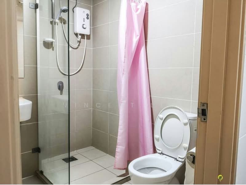 Service Residence for Rent at Maisson - Vincent Lim - PropertyGuru.com.my