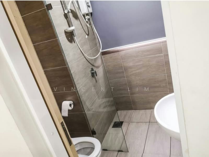 Service Residence for Rent at Maisson - Vincent Lim - PropertyGuru.com.my