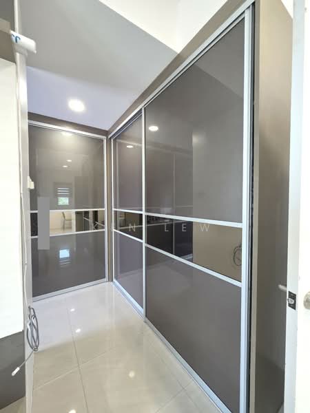 Semi-Detached House for Sale in Taman Cheras Perdana (Cheras) - Ken Lew - Interior - PropertyGuru.com.my