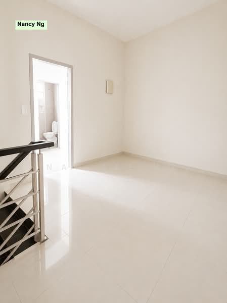 Rumah Berkembar untuk Dijual di Simpang Ampat (Penang) - Nan See Ng - Interior - PropertyGuru.com.my