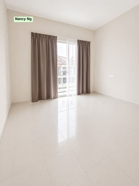 Rumah Berkembar untuk Dijual di Simpang Ampat (Penang) - Nan See Ng - Interior - PropertyGuru.com.my