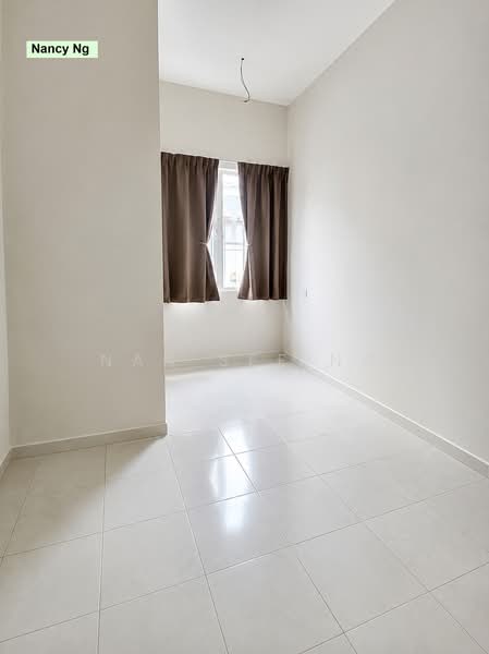 Rumah Berkembar untuk Dijual di Simpang Ampat (Penang) - Nan See Ng - Interior - PropertyGuru.com.my