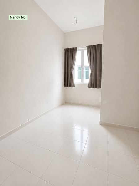 Rumah Berkembar untuk Dijual di Simpang Ampat (Penang) - Nan See Ng - Interior - PropertyGuru.com.my