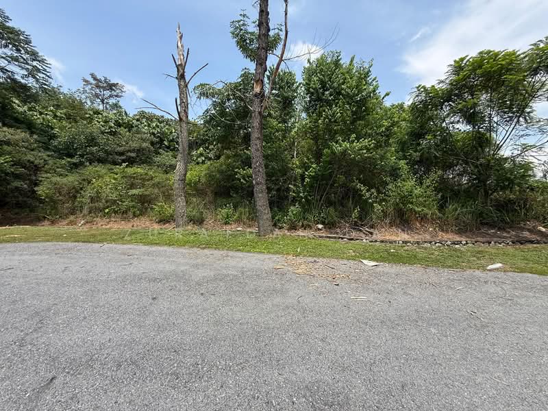Residential Land for Sale in Pajam (Mantin) - Zuraidah Dan - PropertyGuru.com.my