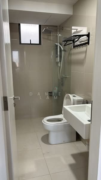 Service Residence for Rent at United Point (Residensi Berpadu) - Daniel Lam - PropertyGuru.com.my