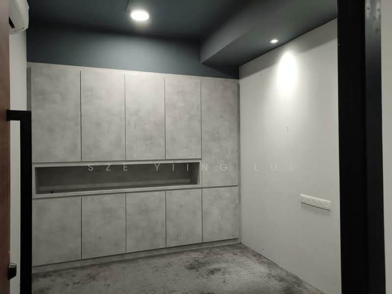 Office for Rent in Seksyen 19 (Petaling Jaya) - Sze Yiing Lui - PropertyGuru.com.my