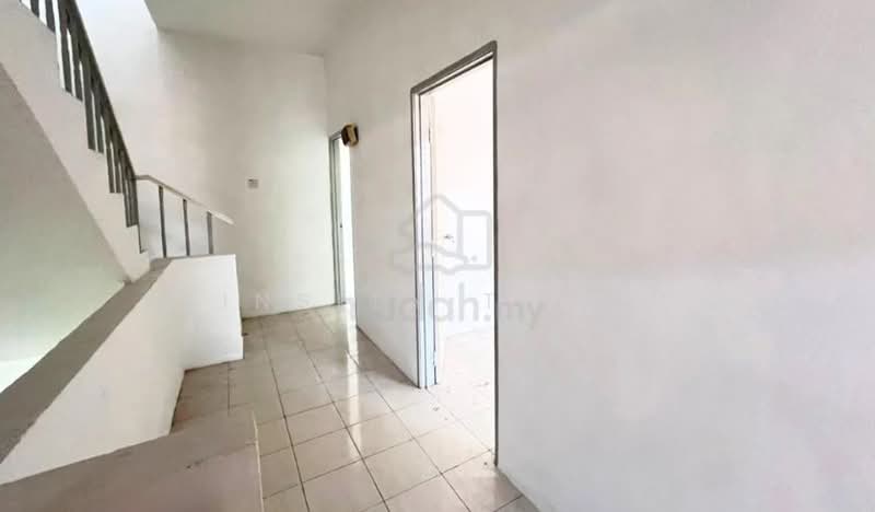 2.5-storey Terraced House for Sale in Taman Kledang Emas (Ipoh) - Ainsley Thong - Interior - PropertyGuru.com.my