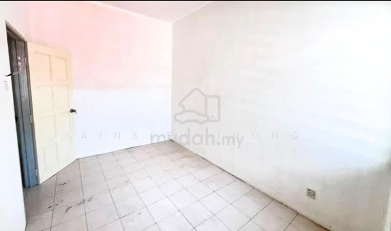 2.5-storey Terraced House for Sale in Taman Kledang Emas (Ipoh) - Ainsley Thong - Interior - PropertyGuru.com.my