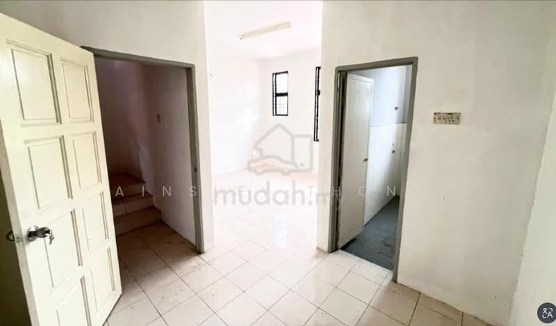 2.5-storey Terraced House for Sale in Taman Kledang Emas (Ipoh) - Ainsley Thong - Interior - PropertyGuru.com.my