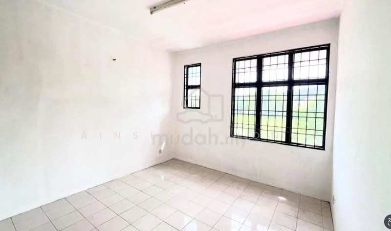 2.5-storey Terraced House for Sale in Taman Kledang Emas (Ipoh) - Ainsley Thong - Interior - PropertyGuru.com.my