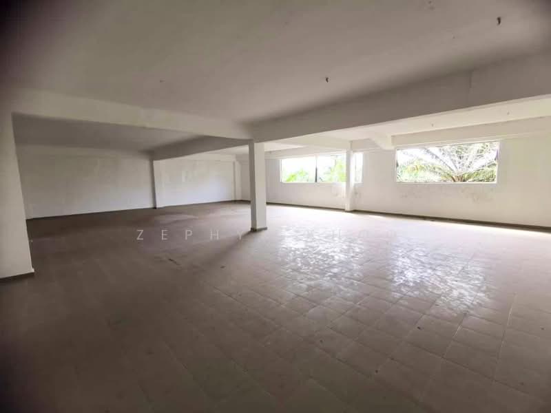 Kilang untuk Dijual di Senai (Kulai) - Zephyr Khoo - PropertyGuru.com.my