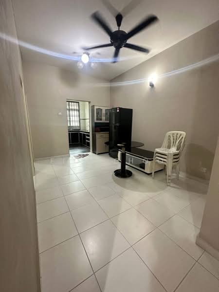 1-storey Terraced House for Rent in Taman Nusa Bestari (Iskandar Puteri (Nusajaya)) - Fion Choo - PropertyGuru.com.my