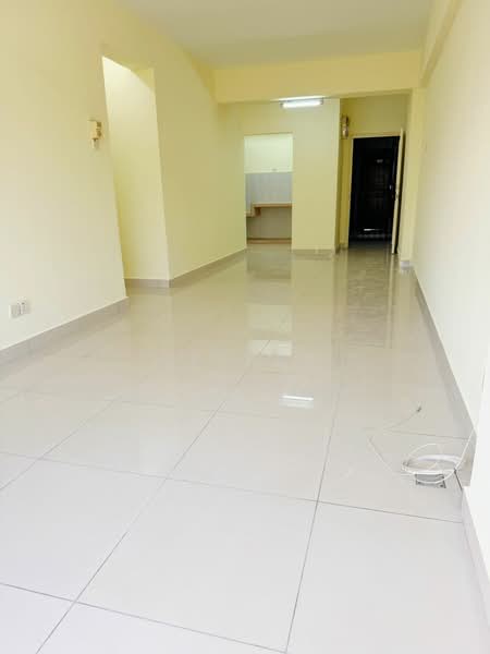 Condominium for Sale at Bayu Tasik 1 - SL Yap - Interior - PropertyGuru.com.my