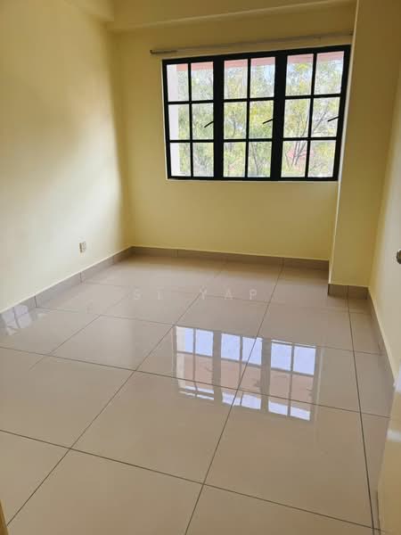 Condominium for Sale at Bayu Tasik 1 - SL Yap - Interior - PropertyGuru.com.my