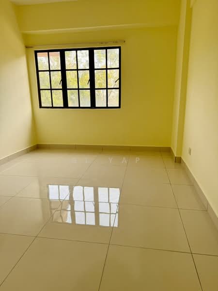 Condominium for Sale at Bayu Tasik 1 - SL Yap - Interior - PropertyGuru.com.my