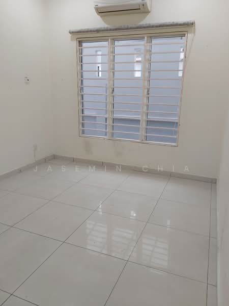 3-storey Terraced House for Sale in Fadasons Villa (Batu) - Jasemin Chia - Interior - PropertyGuru.com.my
