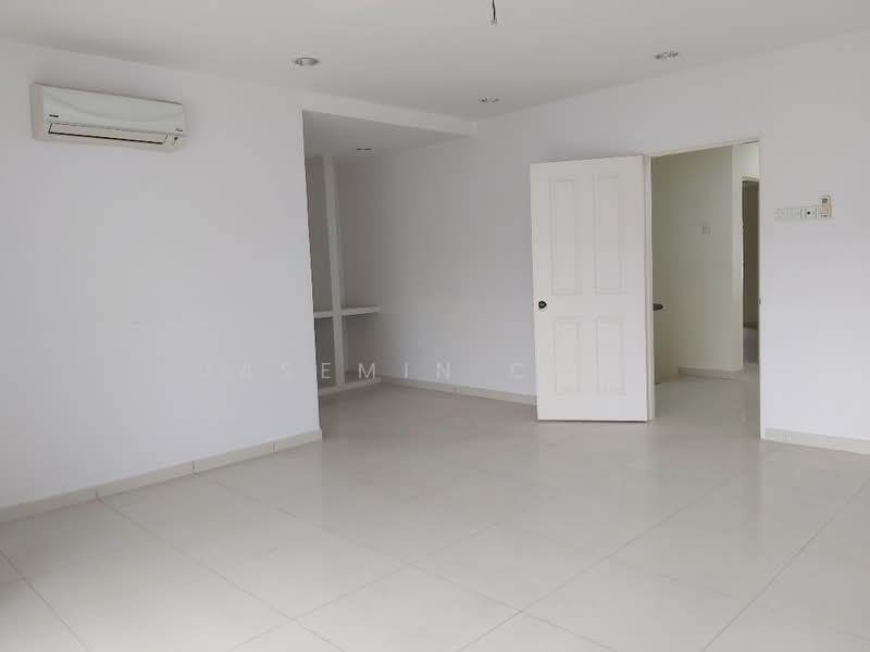 3-storey Terraced House for Sale in Fadasons Villa (Batu) - Jasemin Chia - Interior - PropertyGuru.com.my