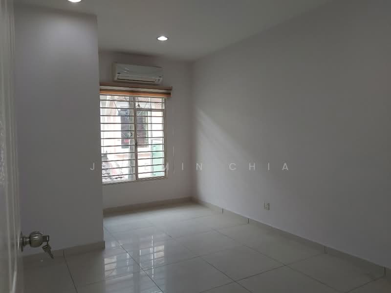 3-storey Terraced House for Sale in Fadasons Villa (Batu) - Jasemin Chia - Interior - PropertyGuru.com.my