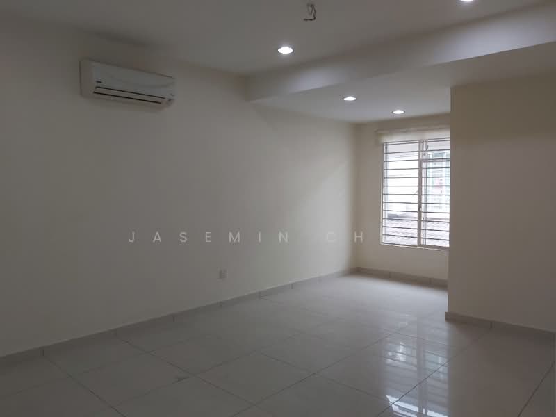 3-storey Terraced House for Sale in Fadasons Villa (Batu) - Jasemin Chia - Interior - PropertyGuru.com.my