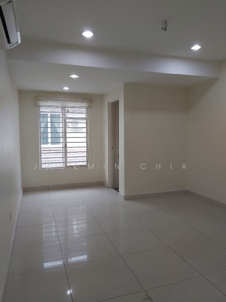 3-storey Terraced House for Sale in Fadasons Villa (Batu) - Jasemin Chia - Interior - PropertyGuru.com.my