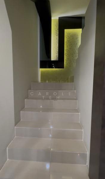 Rumah Teres 3-Tingkat untuk Dijual di Mutiara Bukit Jalil (Bukit Jalil) - Carole Teh - PropertyGuru.com.my