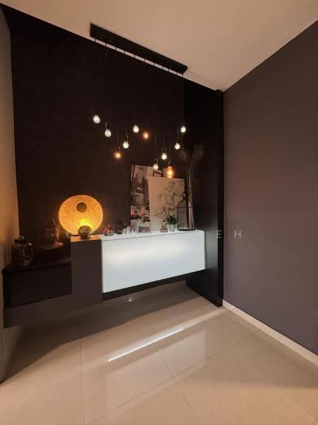 Rumah Teres 3-Tingkat untuk Dijual di Mutiara Bukit Jalil (Bukit Jalil) - Carole Teh - PropertyGuru.com.my