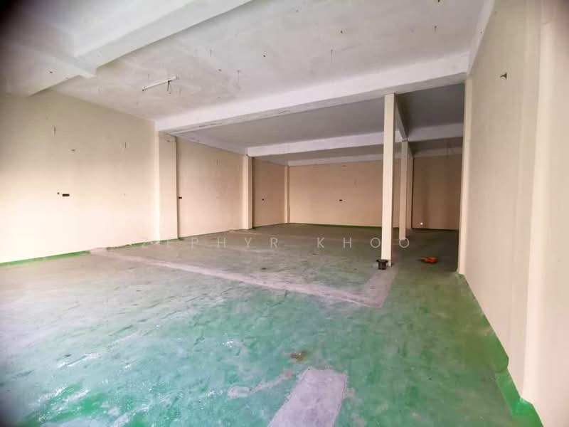 Factory for Rent in Taman Timur (Kulai) - Zephyr Khoo - PropertyGuru.com.my