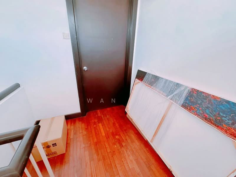 Semi-Detached House for Sale in Bandar Kinrara (Selangor) - Hazwan Hilmi - PropertyGuru.com.my