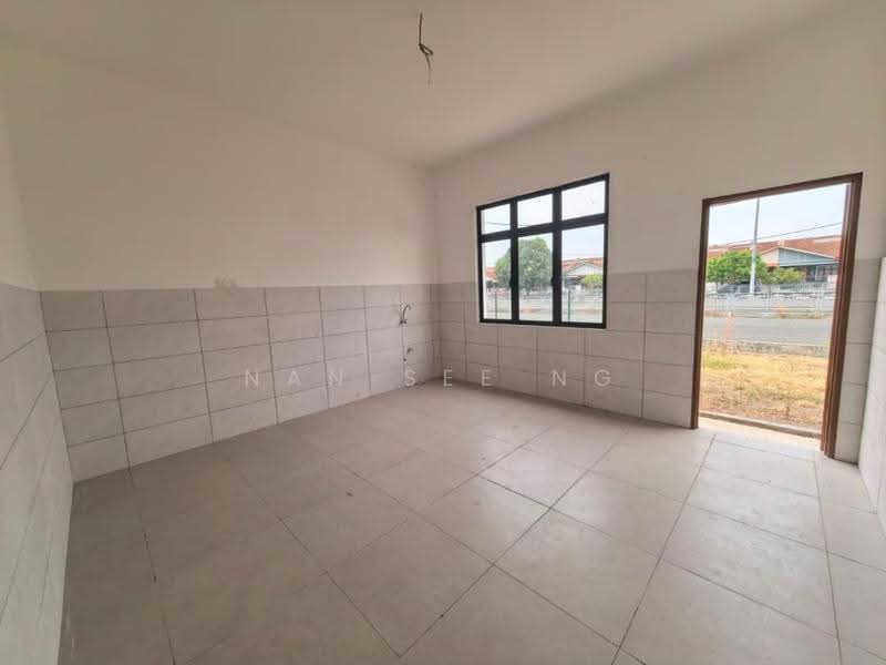 Bungalow House for Sale in Tasek Gelugor (Penang) - Nan See Ng - Interior - PropertyGuru.com.my