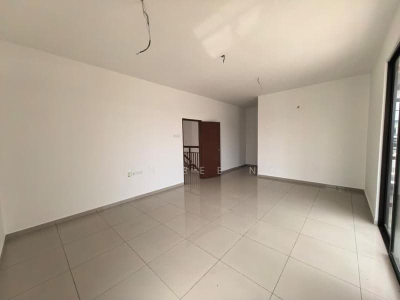 Bungalow House for Sale in Tasek Gelugor (Penang) - Nan See Ng - Interior - PropertyGuru.com.my