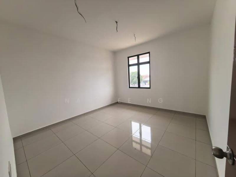 Bungalow House for Sale in Tasek Gelugor (Penang) - Nan See Ng - Interior - PropertyGuru.com.my