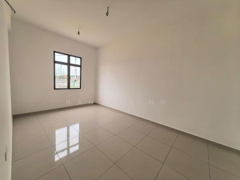 Bungalow House for Sale in Tasek Gelugor (Penang) - Nan See Ng - Interior - PropertyGuru.com.my