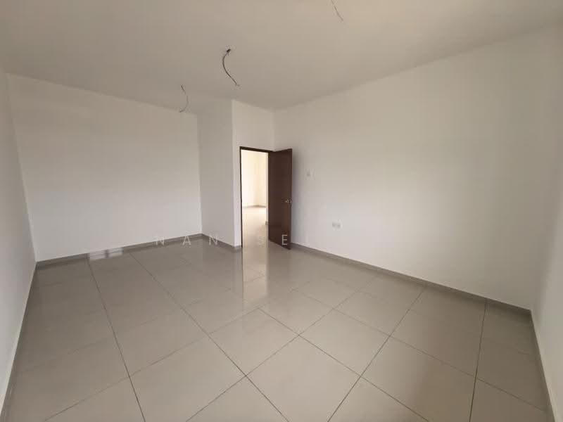 Bungalow House for Sale in Tasek Gelugor (Penang) - Nan See Ng - Interior - PropertyGuru.com.my
