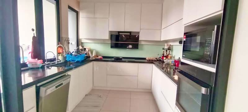 Rumah Teres 2 Tingkat untuk Dijual di Sunway City Iskandar Puteri (Iskandar Puteri (Nusajaya)) - Zephyr Khoo - PropertyGuru.com.my