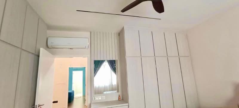 Rumah Teres 2 Tingkat untuk Dijual di Sunway City Iskandar Puteri (Iskandar Puteri (Nusajaya)) - Zephyr Khoo - PropertyGuru.com.my