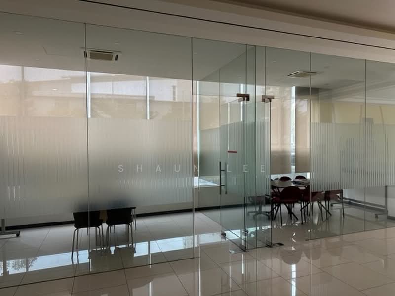 Detached Factory for Sale in Bandar Bukit Puchong (Puchong) - Shaun Lee - Interior - PropertyGuru.com.my