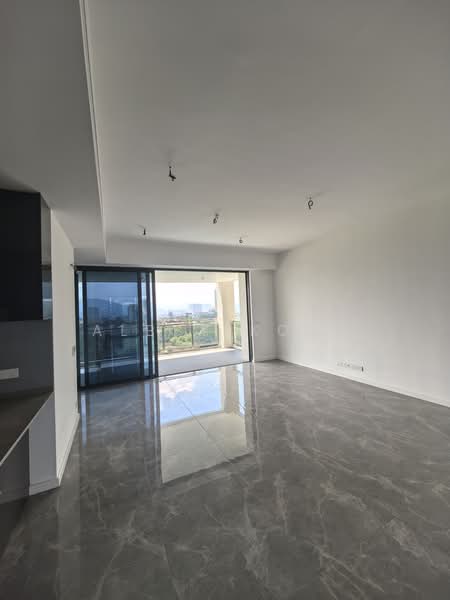 Kondominium untuk Dijual di Park Regent @Desa Park City - Albby Koah - PropertyGuru.com.my