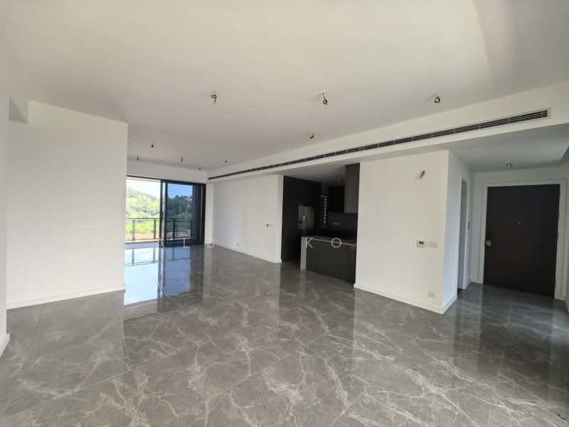 Kondominium untuk Dijual di Park Regent @Desa Park City - Albby Koah - PropertyGuru.com.my