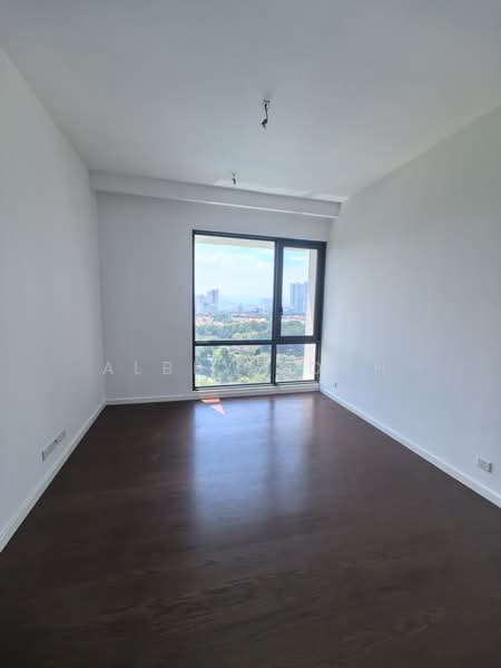 Kondominium untuk Dijual di Park Regent @Desa Park City - Albby Koah - PropertyGuru.com.my