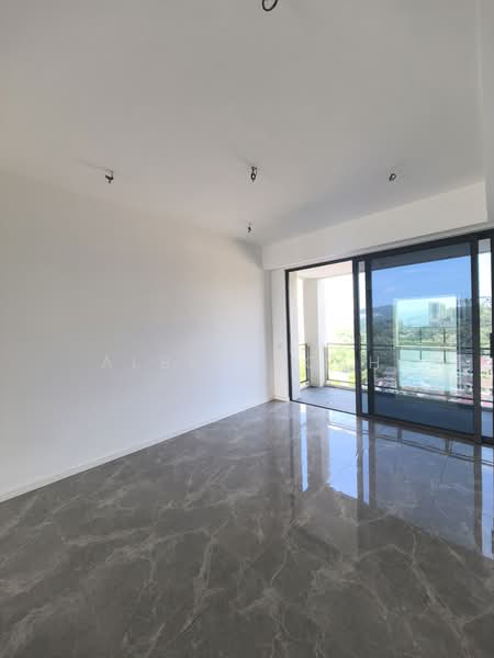 Kondominium untuk Dijual di Park Regent @Desa Park City - Albby Koah - PropertyGuru.com.my