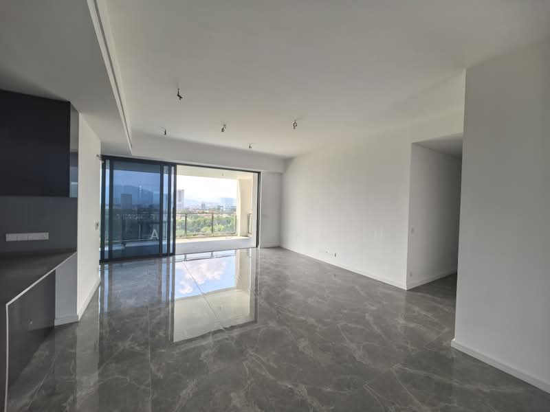 Kondominium untuk Dijual di Park Regent @Desa Park City - Albby Koah - PropertyGuru.com.my