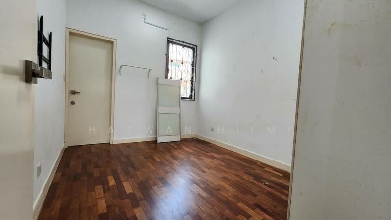 2-storey Terraced House for Sale in Alam Impian (Shah Alam) - Hazwan Hilmi - PropertyGuru.com.my